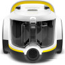 Пылесос Karcher VCC 6 CycloneX 1.349-425.0