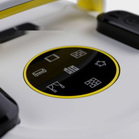 Пылесос Karcher VCC 6 CycloneX 1.349-425.0