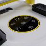 Пылесос Karcher VCC 6 CycloneX 1.349-425.0