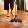 Пылесос Karcher VCC 6 CycloneX 1.349-425.0
