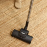 Пылесос Karcher VCC 6 CycloneX 1.349-425.0