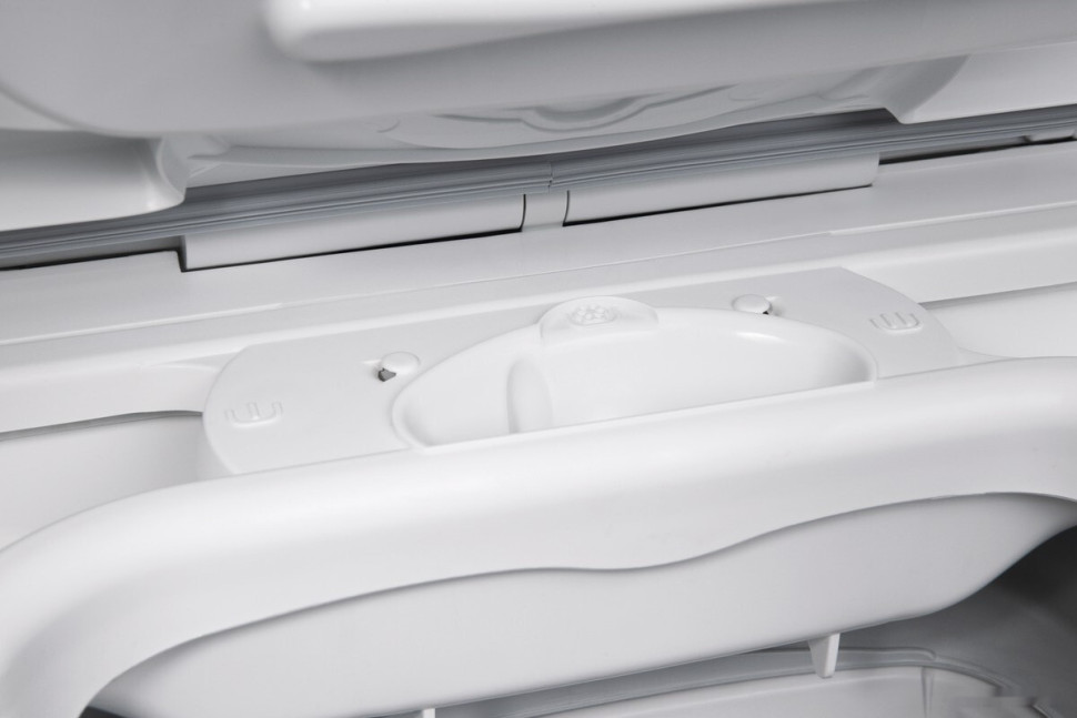 Стиральная машина Electrolux PerfectCare 600 EW6TN5261