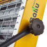 Инфракрасный обогреватель Ballu BIH-LM-1.5-R