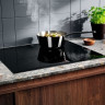 Варочная панель Electrolux HOF650FMF