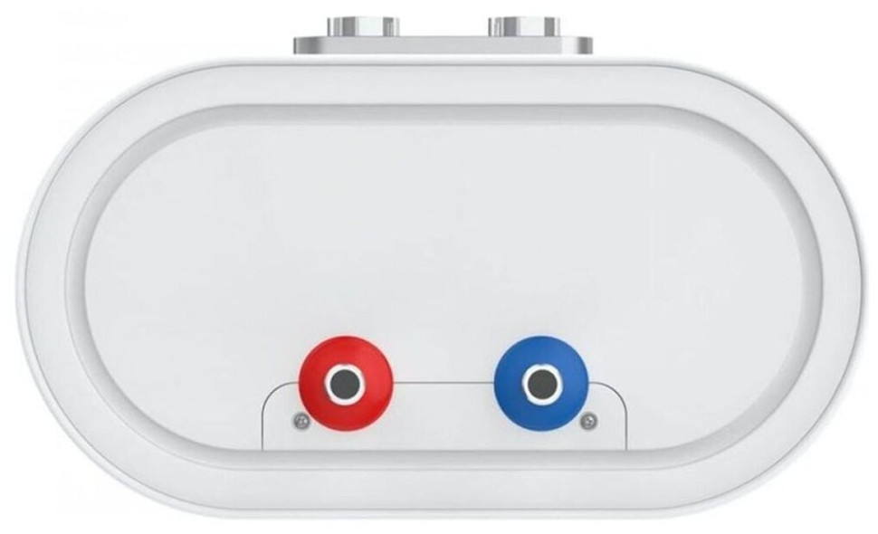 Водонагреватель Philips AWH1617/51(80YB)