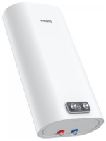 Водонагреватель Philips AWH1617/51(80YB)