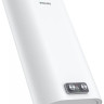 Водонагреватель Philips AWH1617/51(80YB)
