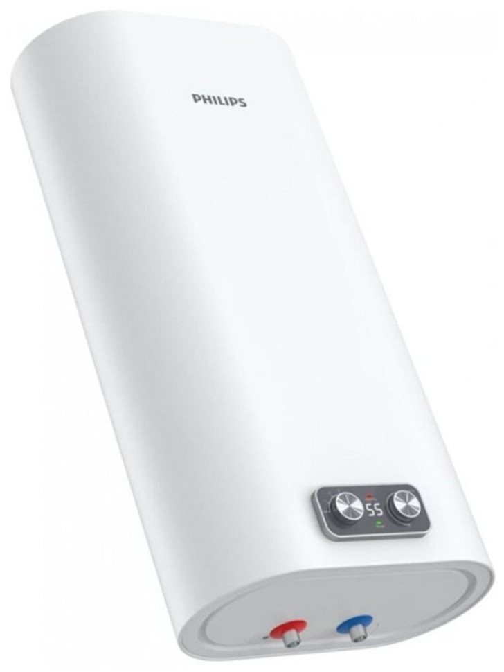 Водонагреватель Philips AWH1617/51(80YB)