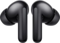 Наушники Xiaomi Redmi Buds 6 M2429E1 (черный, международная версия)