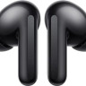 Наушники Xiaomi Redmi Buds 6 M2429E1 (черный, международная версия)