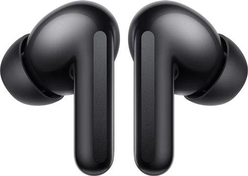 Наушники Xiaomi Redmi Buds 6 M2429E1 (черный, международная версия)