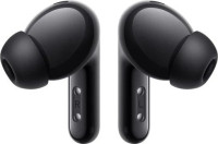 Наушники Xiaomi Redmi Buds 6 M2429E1 (черный, международная версия)