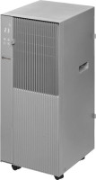 Мобильный кондиционер Electrolux Arizona EACM-14 AZ/N6