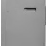 Мобильный кондиционер Electrolux Arizona EACM-14 AZ/N6