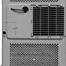 Мобильный кондиционер Electrolux Arizona EACM-14 AZ/N6