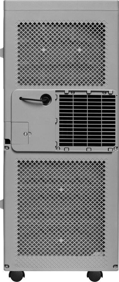 Мобильный кондиционер Electrolux Arizona EACM-14 AZ/N6