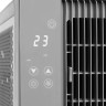 Мобильный кондиционер Electrolux Arizona EACM-14 AZ/N6