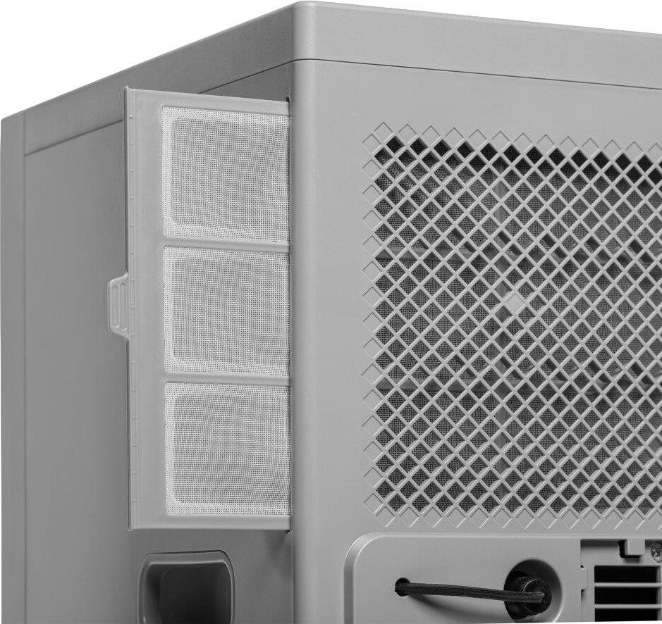 Мобильный кондиционер Electrolux Arizona EACM-14 AZ/N6