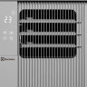 Мобильный кондиционер Electrolux Arizona EACM-14 AZ/N6