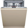 Посудомоечная машина NEFF N 70 S197TCX00E