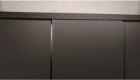 Посудомоечная машина NEFF N 70 S197TCX00E