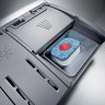Посудомоечная машина NEFF N 70 S197TCX00E