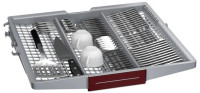 Посудомоечная машина NEFF N 70 S197TCX00E