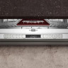 Посудомоечная машина NEFF N 70 S197TCX00E