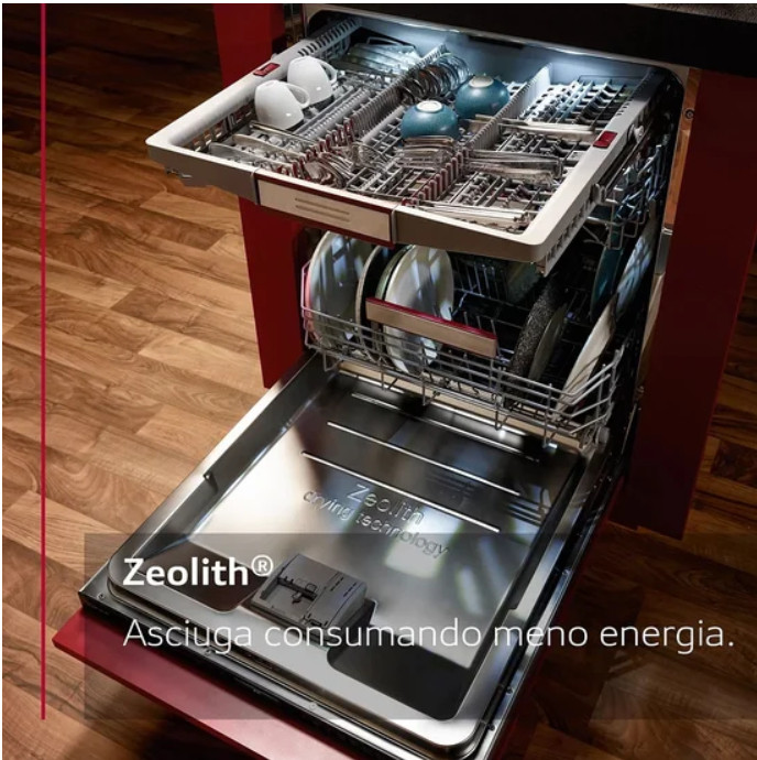 Посудомоечная машина NEFF N 70 S197TCX00E