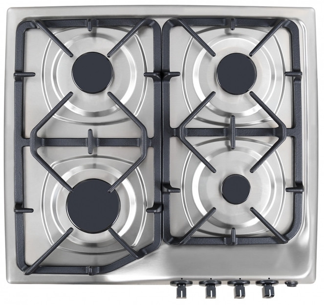 Варочная панель Gefest СГ СН 1210 К5