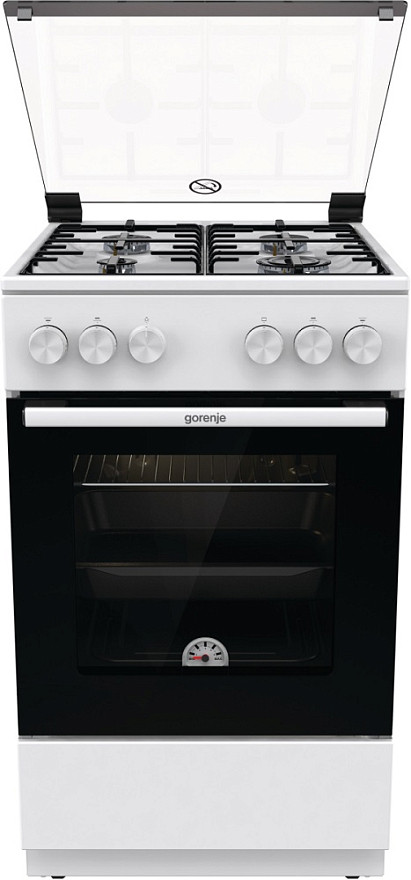 Плита Gorenje GG5A10WH