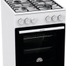 Плита Gorenje GG5A10WH