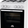 Плита Gorenje GG5A10WH