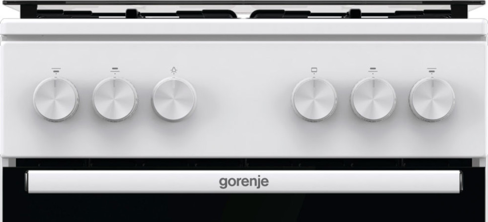 Плита Gorenje GG5A10WH