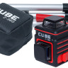Призменный нивелир ADA Instruments CUBE 2-360 PROFESSIONAL EDITION