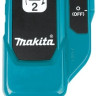 Пылесос Makita DVC265ZXU