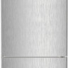 Холодильник Liebherr CBNsfd 5723 Plus BioFresh