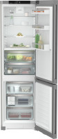 Холодильник Liebherr CBNsfd 5723 Plus BioFresh