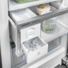 Холодильник Liebherr CBNsfd 5723 Plus BioFresh