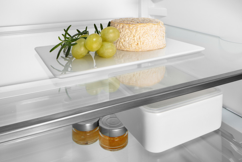 Холодильник Liebherr CBNsfd 5723 Plus BioFresh