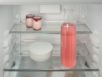 Холодильник Liebherr CBNsfd 5723 Plus BioFresh