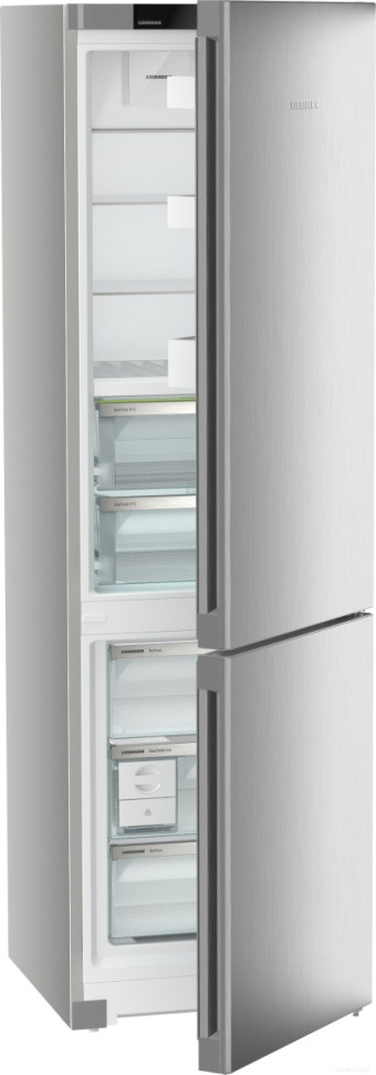 Холодильник Liebherr CBNsfd 5723 Plus BioFresh