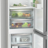 Холодильник Liebherr CBNsfd 5723 Plus BioFresh