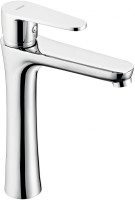 Смеситель Ferro Algeo BAG2L