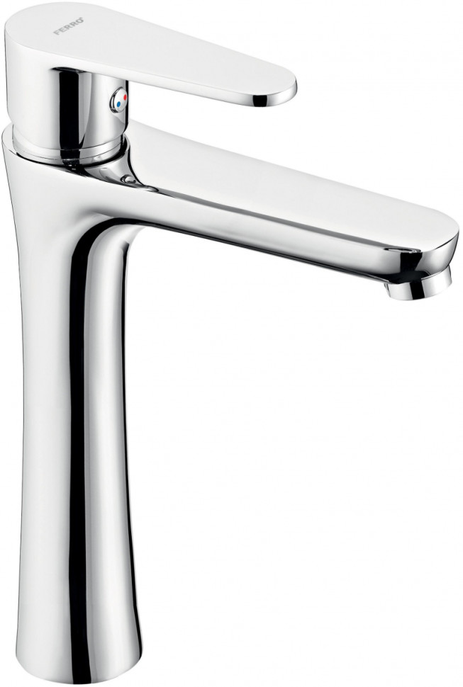 Смеситель Ferro Algeo BAG2L
