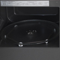 Микроволновая печь LG MS2535GISH