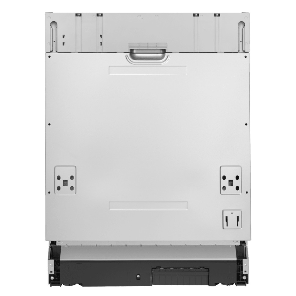 Посудомоечная машина Maunfeld MLP6242G02