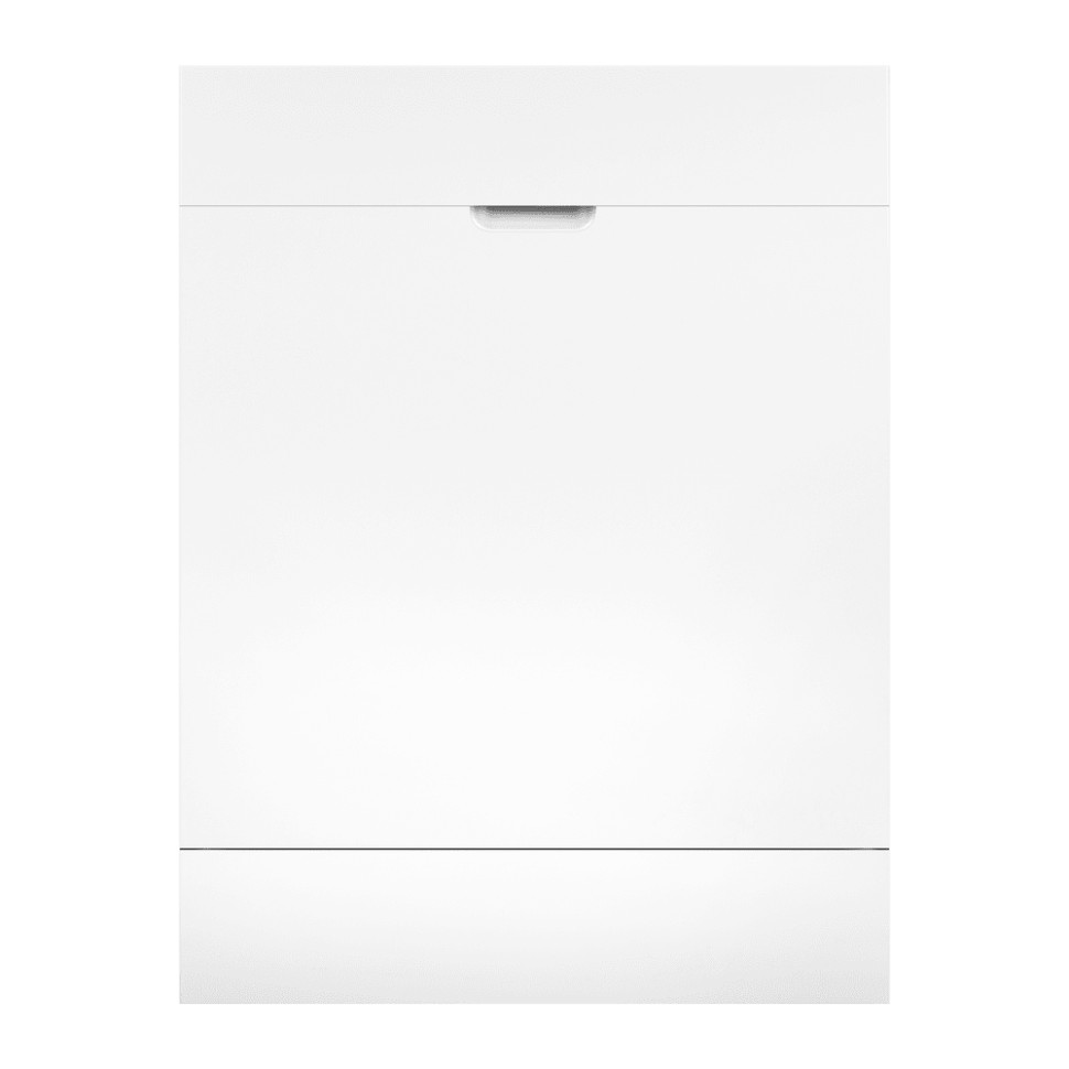 Посудомоечная машина Maunfeld MLP6242G02