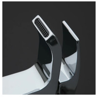 Смеситель Gappo G1007-1