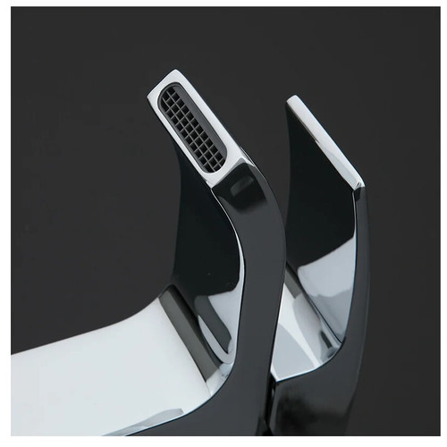 Смеситель Gappo G1007-1